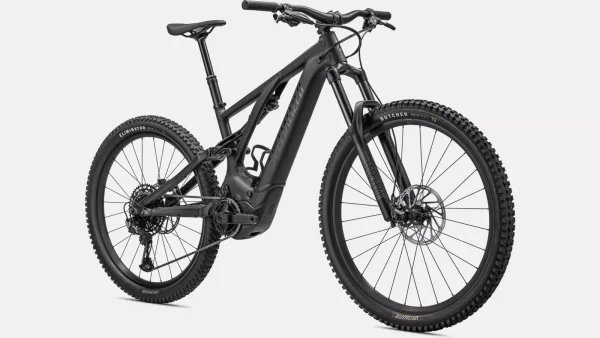 SPECIALIZED TURBO LEVO ALLOY 29 ELECTRIC BIKE OR £4,000 CASH! - Image 7