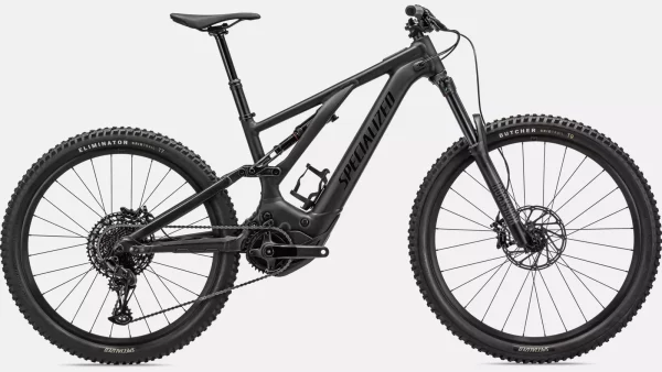 SPECIALIZED TURBO LEVO ALLOY 29 ELECTRIC BIKE OR £4,000 CASH! - Image 6