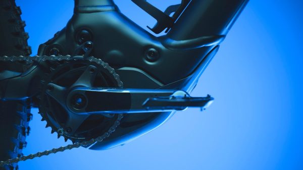 SPECIALIZED TURBO LEVO ALLOY 29 ELECTRIC BIKE OR £4,000 CASH! - Image 8