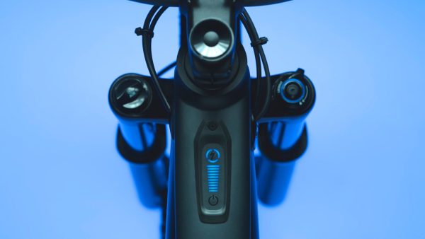 SPECIALIZED TURBO LEVO ALLOY 29 ELECTRIC BIKE OR £4,000 CASH! - Image 3