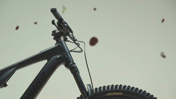 SPECIALIZED TURBO LEVO ALLOY 29 ELECTRIC BIKE OR £4,000 CASH! - Image 2