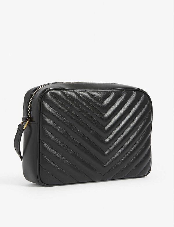 WINNERS CHOICE! - YSL OR LOUIS VUITTON BAG OR £1000 CASH #1 - Image 9