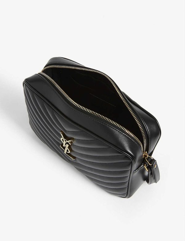 WINNERS CHOICE! - YSL OR LOUIS VUITTON BAG OR £1000 CASH #1 - Image 8