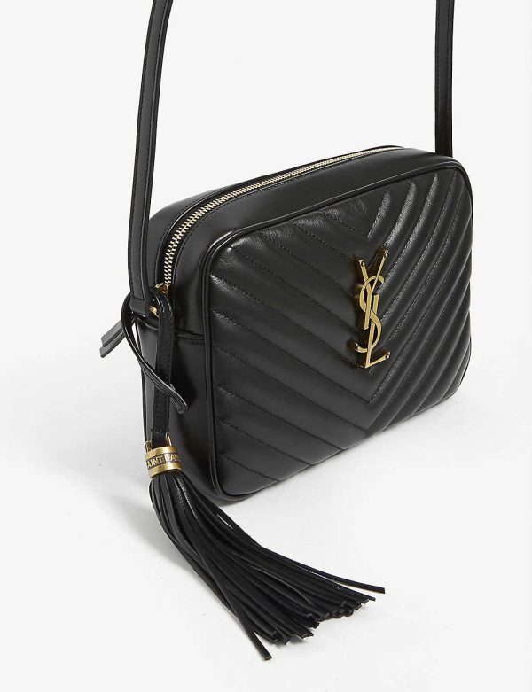 WINNERS CHOICE! - YSL OR LOUIS VUITTON BAG OR £1000 CASH #1 - Image 7