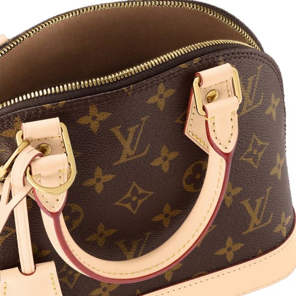 WINNERS CHOICE! - YSL OR LOUIS VUITTON BAG OR £1000 CASH #1 - Image 3