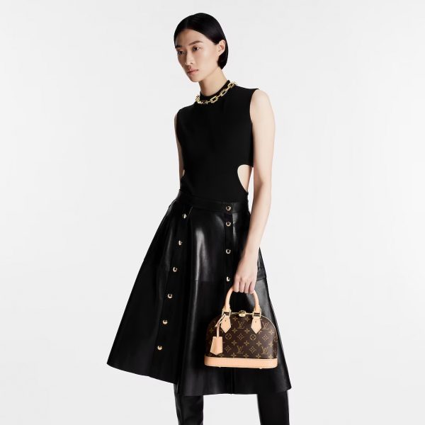 WINNERS CHOICE! - YSL OR LOUIS VUITTON BAG OR £1000 CASH #1 - Image 2