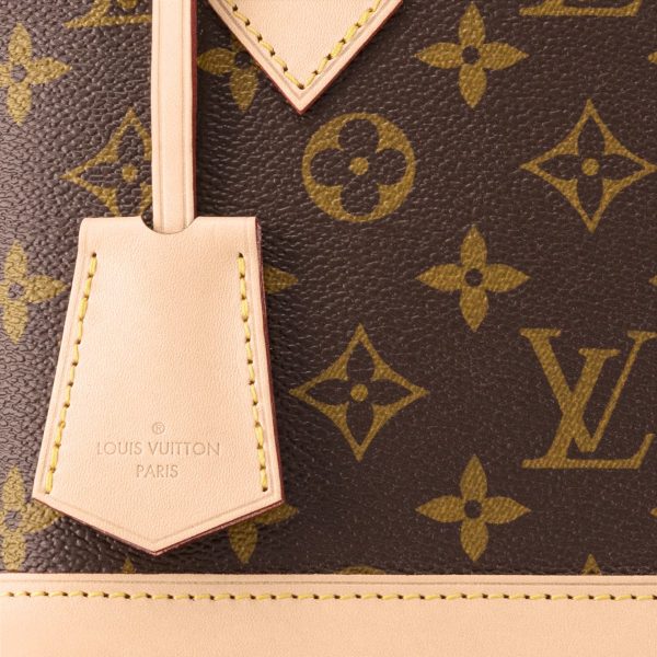 WINNERS CHOICE! - YSL OR LOUIS VUITTON BAG OR £1000 CASH #1 - Image 5