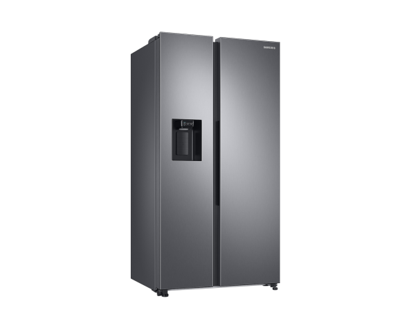 SAMSUNG AMERICAN FRIDGE/FREEZER & ICEMAKER + INSTANT WINS! - Image 10