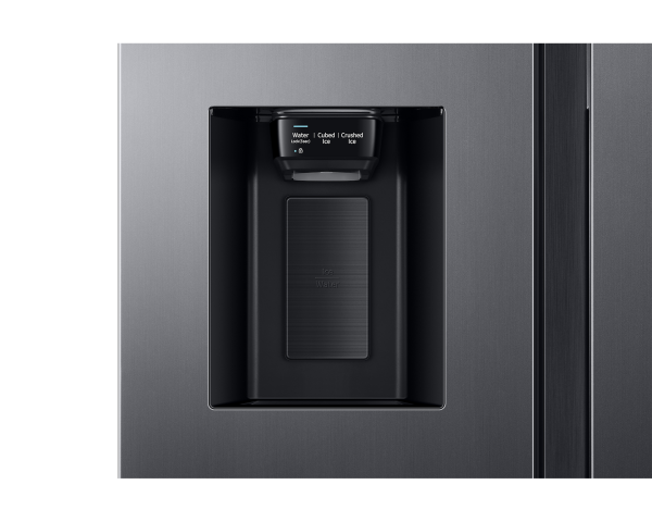 SAMSUNG AMERICAN FRIDGE/FREEZER & ICEMAKER + INSTANT WINS! - Image 7