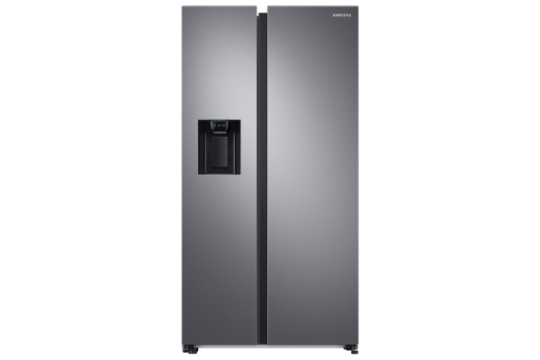 SAMSUNG AMERICAN FRIDGE/FREEZER & ICEMAKER + INSTANT WINS! - Image 5