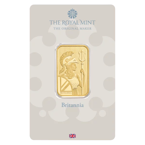5 GOLD BARS OR £5000 INSTANT CASH + INSTANT WINS! - Image 6