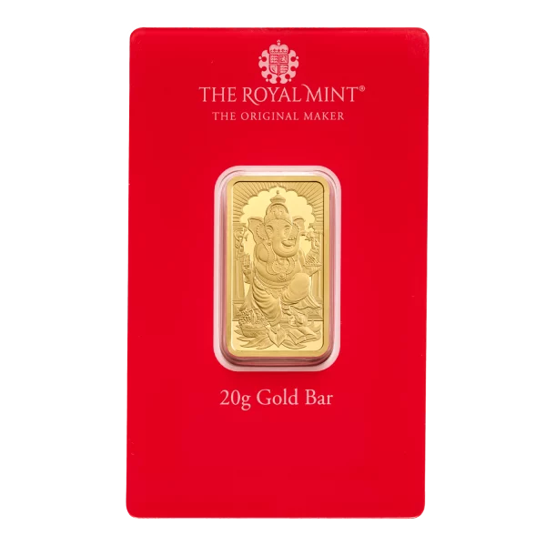 5 GOLD BARS OR £5000 INSTANT CASH + INSTANT WINS! - Image 5