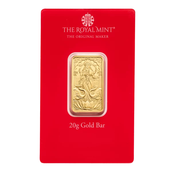 5 GOLD BARS OR £5000 INSTANT CASH + INSTANT WINS! - Image 4