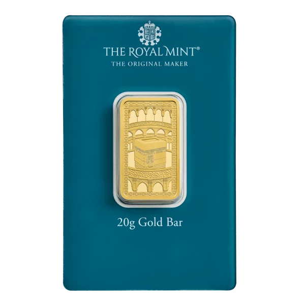 5 GOLD BARS OR £5000 INSTANT CASH + INSTANT WINS! - Image 3