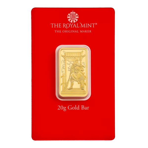 5 GOLD BARS OR £5000 INSTANT CASH + INSTANT WINS! - Image 2
