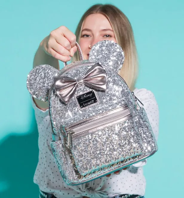 Winners mini backpack discount