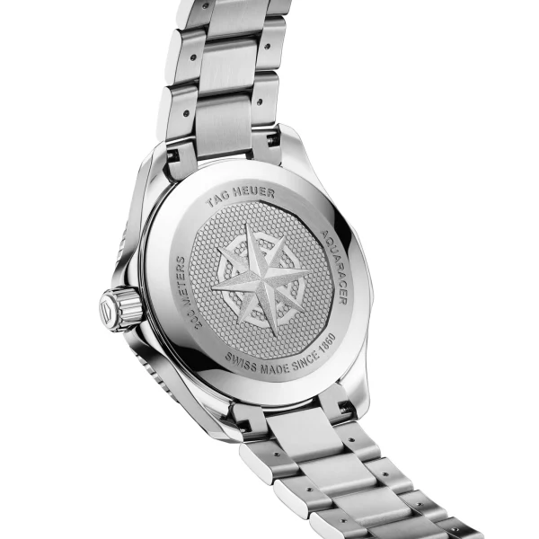 CHOICE OF TAG HEUER WATCH ***2 WINNERS**** - Image 2