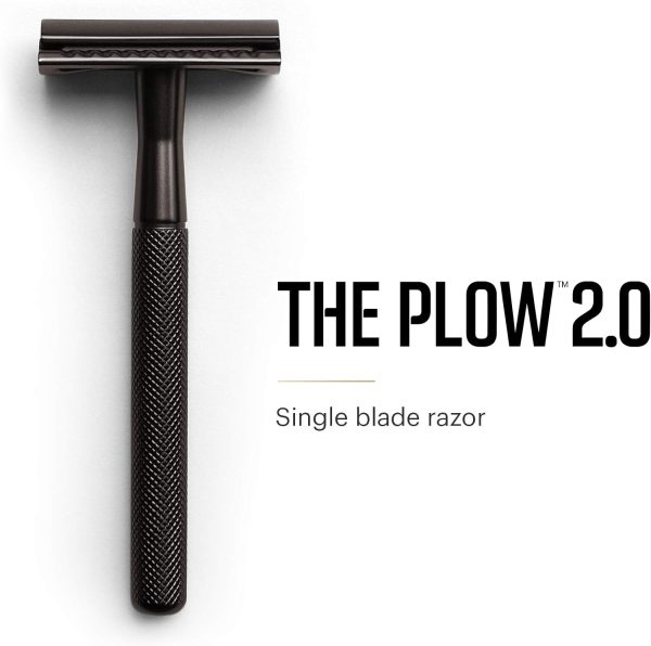 MANSCAPED- THE TOOL BOX 4.0! *2 WINNERS* - Image 5