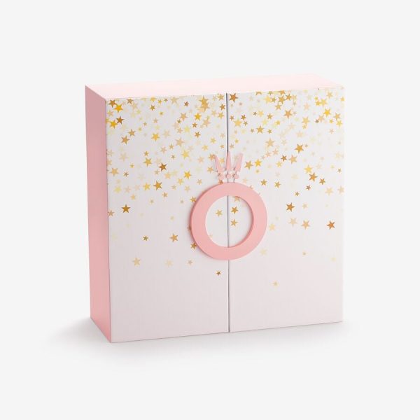 THE NEW PANDORA 2023 ADVENT CALENDAR! #3 - Image 4