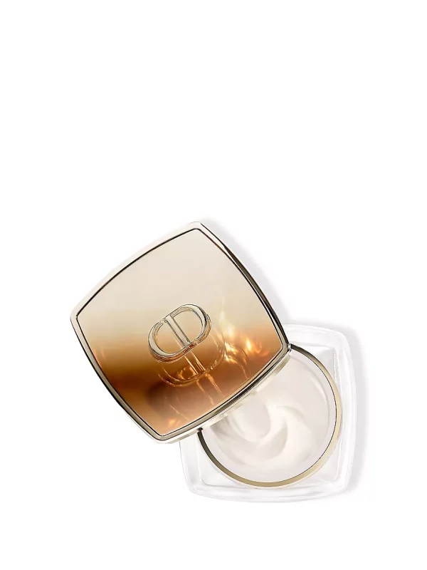 DIOR PRESTIGE LA CREME - Image 3