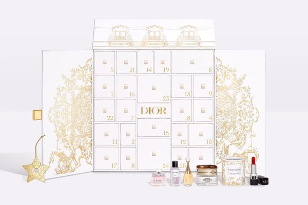 DIOR 2023 ADVENT CALENDAR - Image 2
