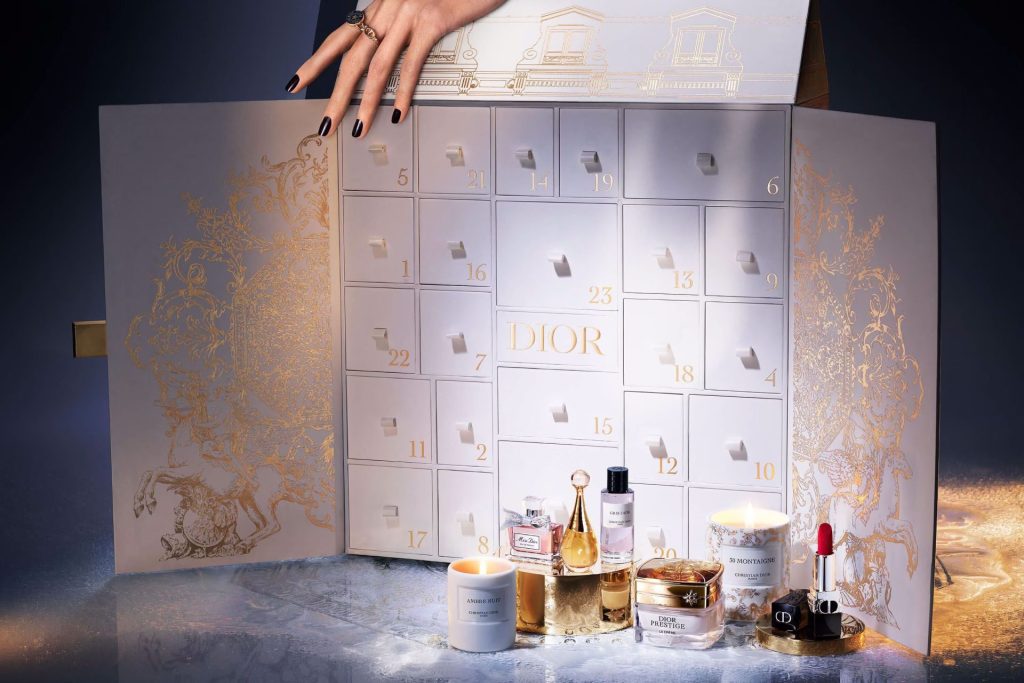 dior-2023-advent-calendar-jammy-the-uks-leading-new-competition-site