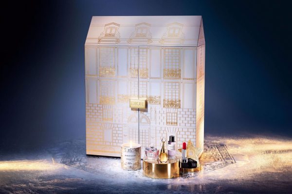 DIOR 2023 ADVENT CALENDAR - Image 4