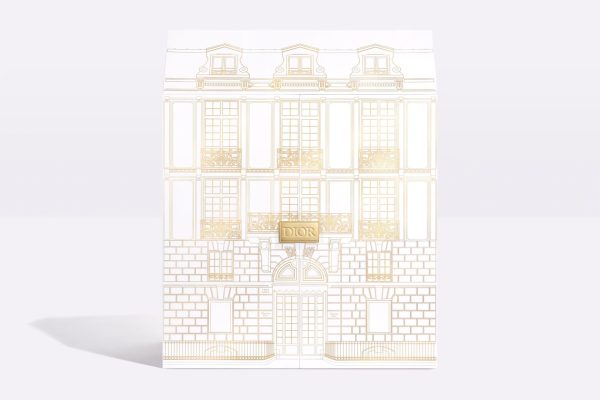 DIOR 2023 ADVENT CALENDAR - Image 5