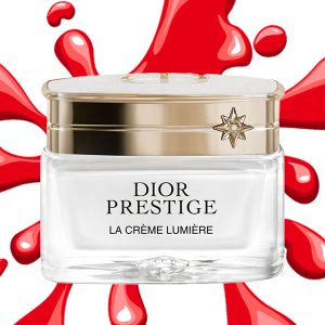 DIOR PRESTIGE LA CREME
