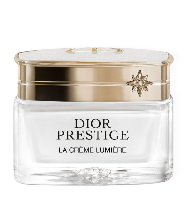 DIOR PRESTIGE LA CREME - Image 2