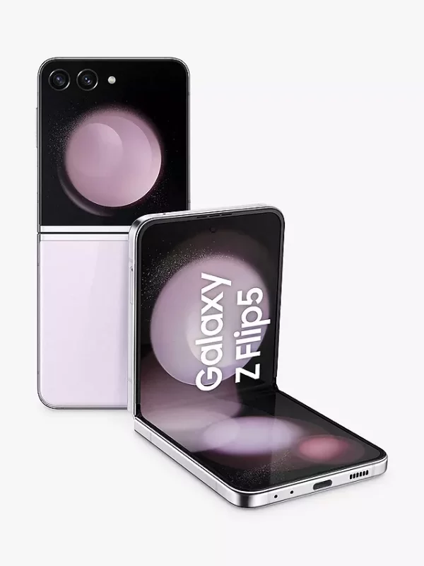 SAMSUNG ZFLIP5 OR SAMSUNG S23 ULTRA OR IPHONE 15 PRO + INSTANTS - Image 6