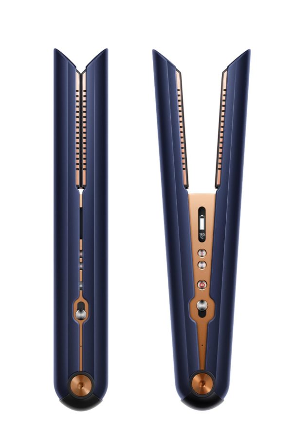 DYSON HAIRCARE MEGA BUNDLE! + INSTANT WINS! - Image 4