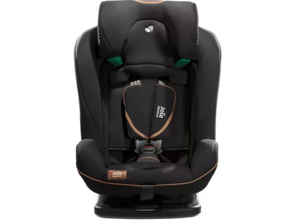 JOIE i-PLENTI CAR SEAT - 15 MONTHS / 12 YEARS - Image 5