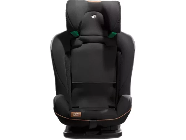 JOIE i-PLENTI CAR SEAT - 15 MONTHS / 12 YEARS - Image 4