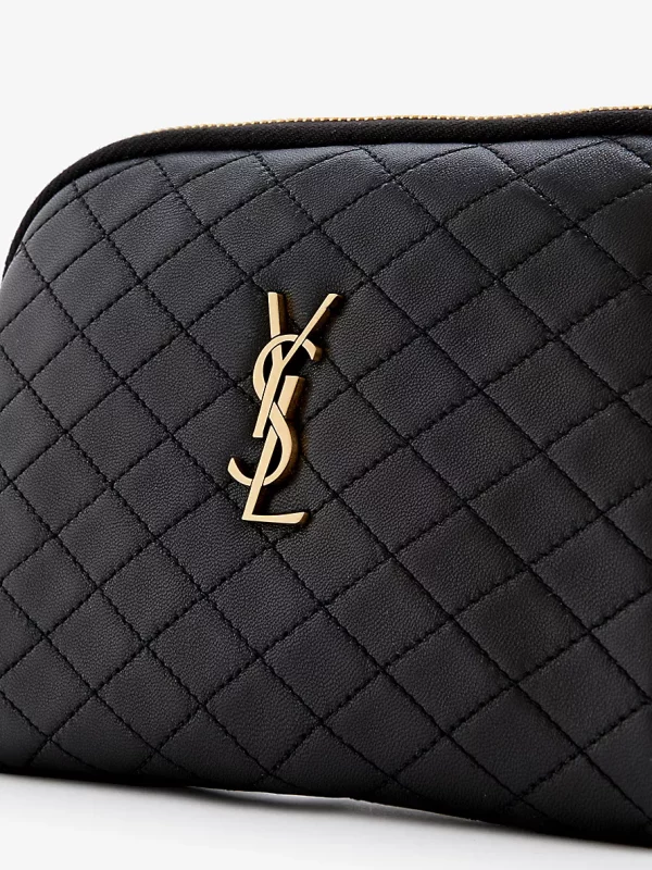 WINNERS CHOICE - YSL BAG - GUCCI BAG - £1000 INSTANT CASH - Image 4