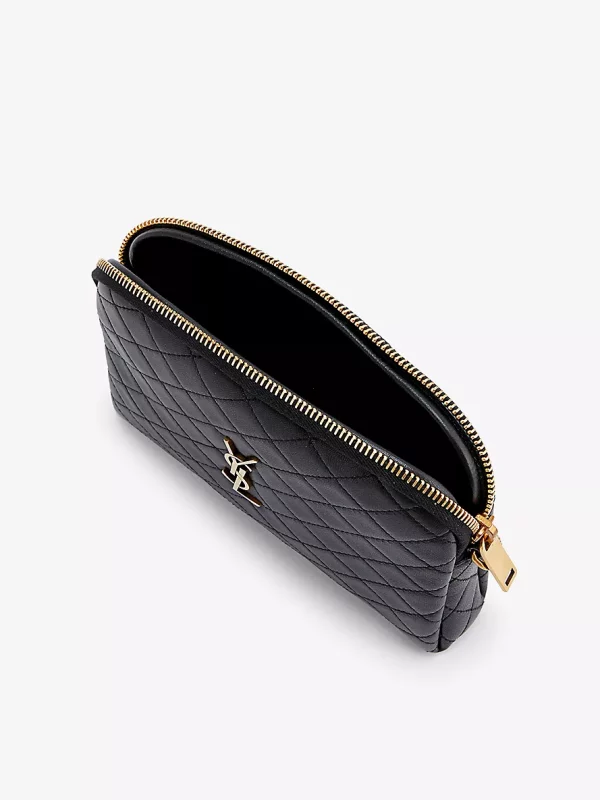 WINNERS CHOICE - YSL BAG - GUCCI BAG - £1000 INSTANT CASH - Image 3