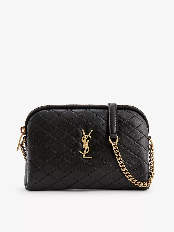 WINNERS CHOICE - YSL BAG - GUCCI BAG - £1000 INSTANT CASH - Image 2