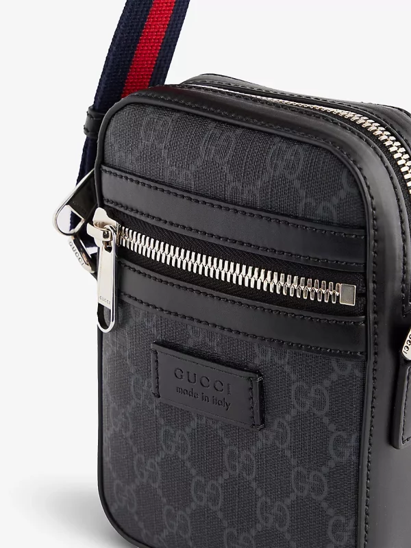 WINNERS CHOICE - YSL BAG - GUCCI BAG - £1000 INSTANT CASH - Image 10