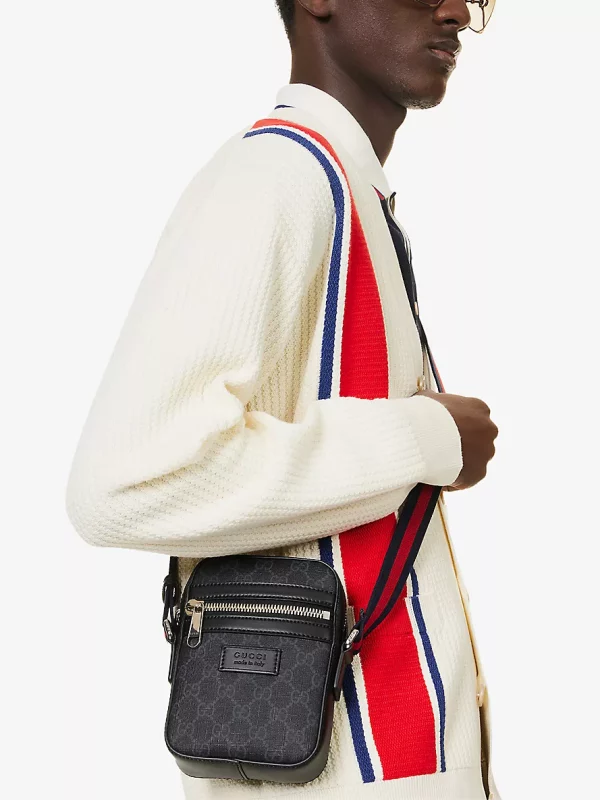 WINNERS CHOICE - YSL BAG - GUCCI BAG - £1000 INSTANT CASH - Image 6
