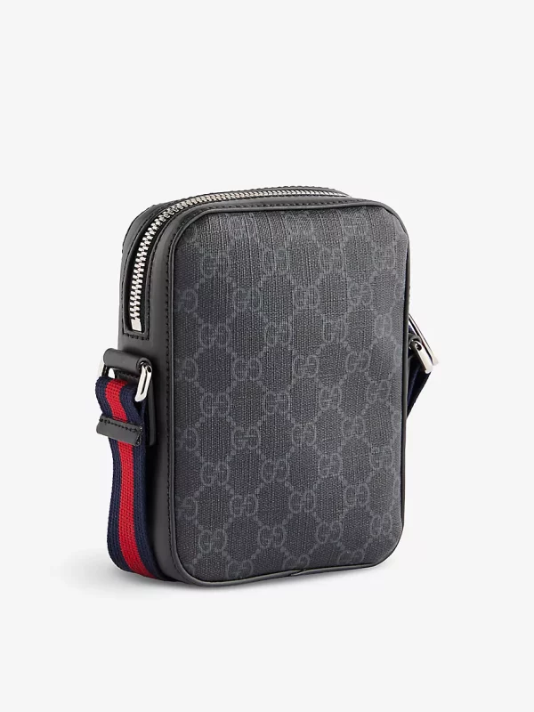 WINNERS CHOICE - YSL BAG - GUCCI BAG - £1000 INSTANT CASH - Image 9