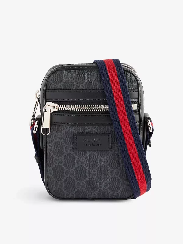 WINNERS CHOICE - YSL BAG - GUCCI BAG - £1000 INSTANT CASH - Image 8