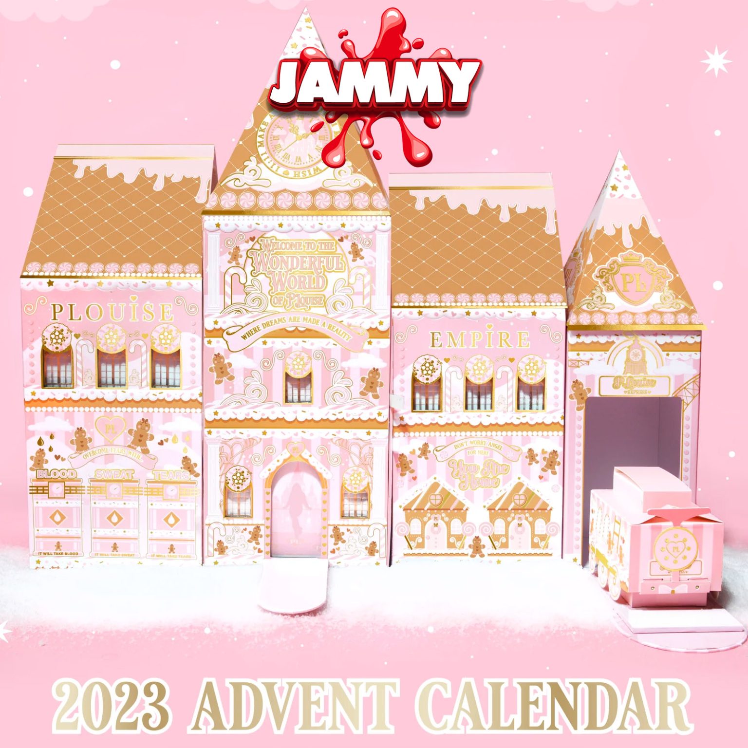 p-louise-2023-advent-calendar-2-winners-jammy-the-uks-leading