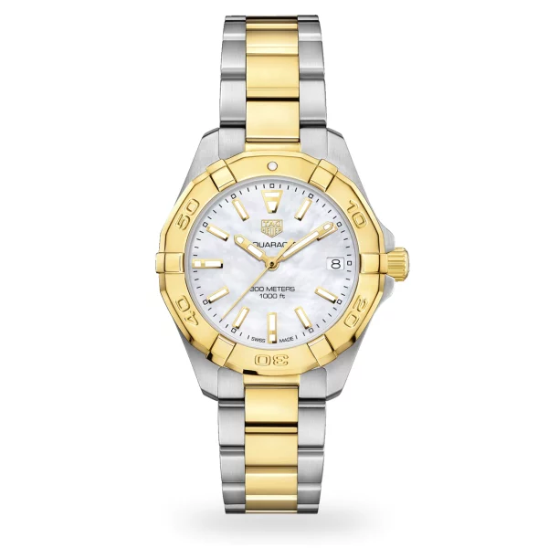 CHOICE OF TAG HEUER WATCH OR £2200 *2 WINNERS* + NEIGHBOURS! - Image 8