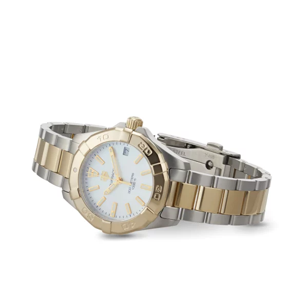 CHOICE OF TAG HEUER WATCH OR £2200 *2 WINNERS* + NEIGHBOURS! - Image 7