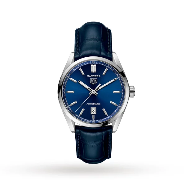 CHOICE OF TAG HEUER WATCH OR £2200 *2 WINNERS* + NEIGHBOURS! - Image 6