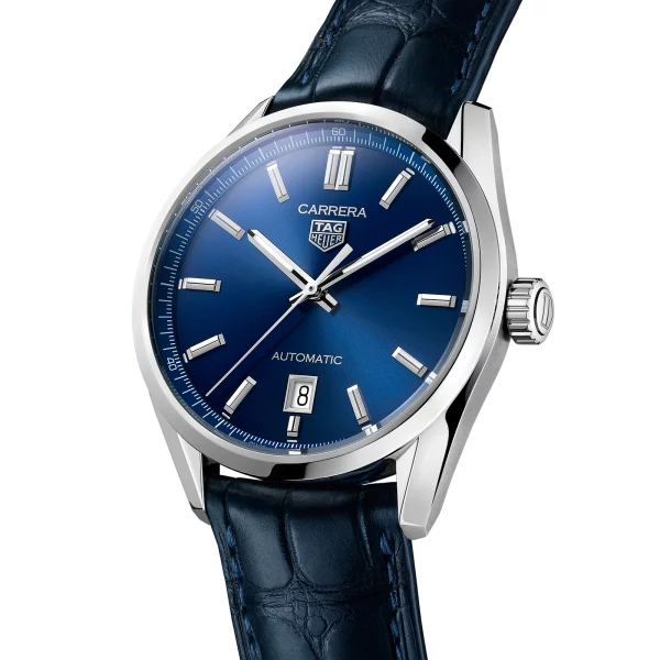 CHOICE OF TAG HEUER WATCH OR £2200 *2 WINNERS* + NEIGHBOURS! - Image 5