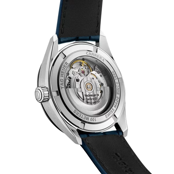 CHOICE OF TAG HEUER WATCH OR £2200 *2 WINNERS* + NEIGHBOURS! - Image 4