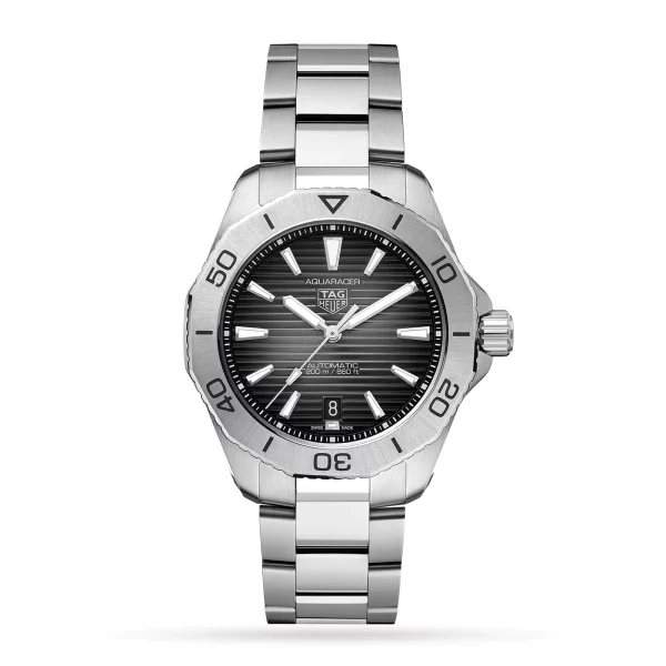 CHOICE OF TAG HEUER WATCH OR £2200 *2 WINNERS* + NEIGHBOURS! - Image 3