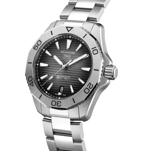 CHOICE OF TAG HEUER WATCH OR £2200 *2 WINNERS* + NEIGHBOURS! - Image 2