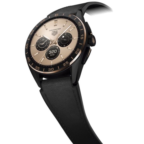 CHOICE OF TAG HEUER WATCH OR £2200 *2 WINNERS* + NEIGHBOURS! - Image 10